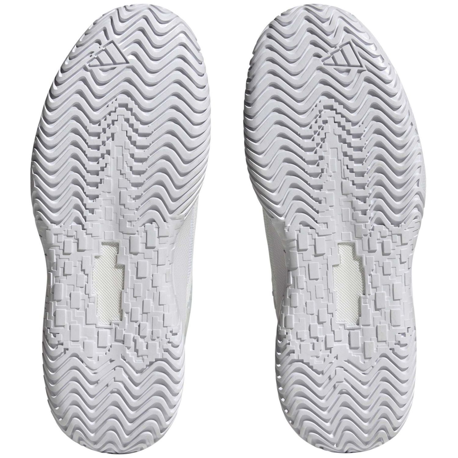 Tênis adidas Solematch Control W