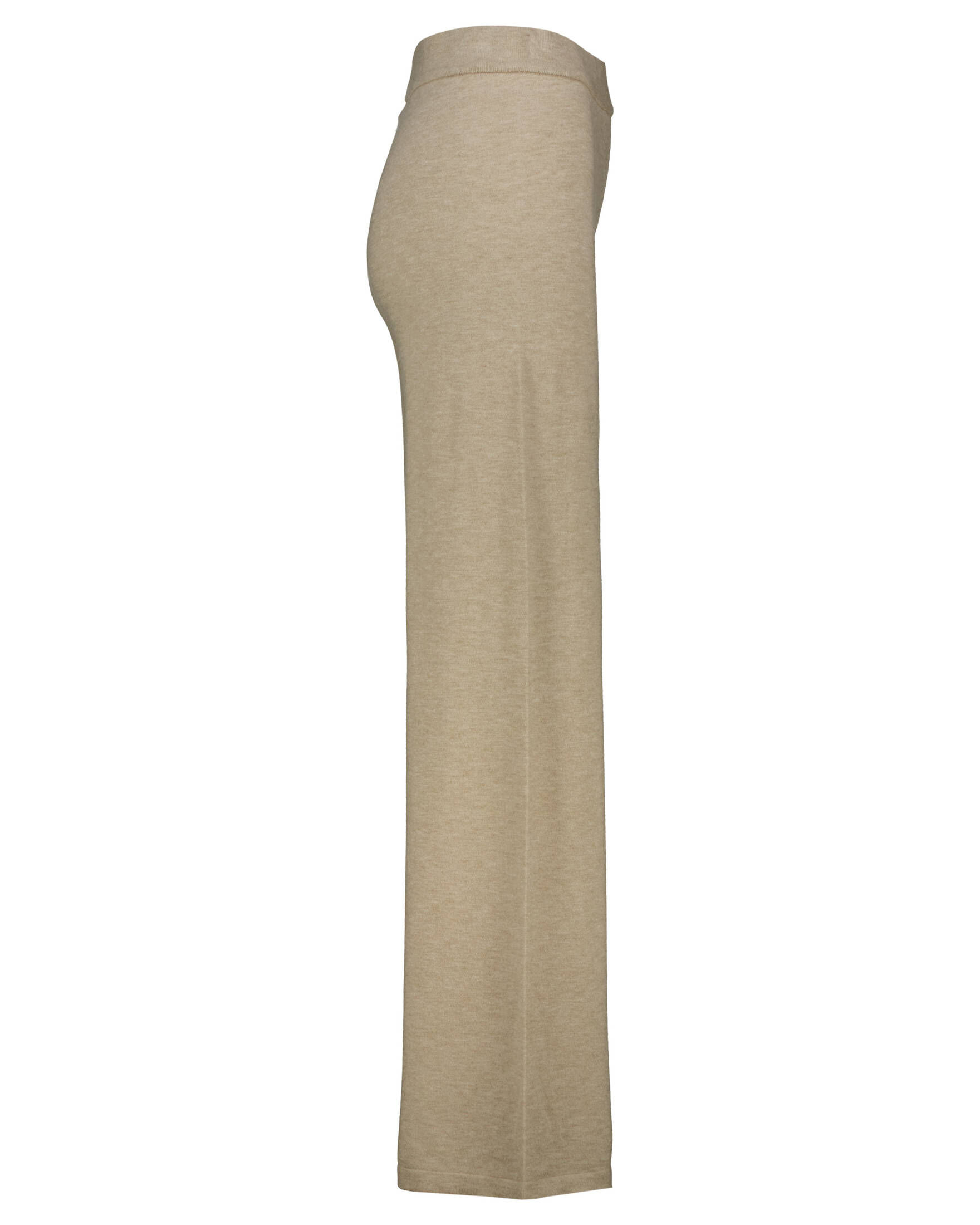 Moss Copenhagen| Damen Stoffhose GALINE RACHELLE - Loungewear