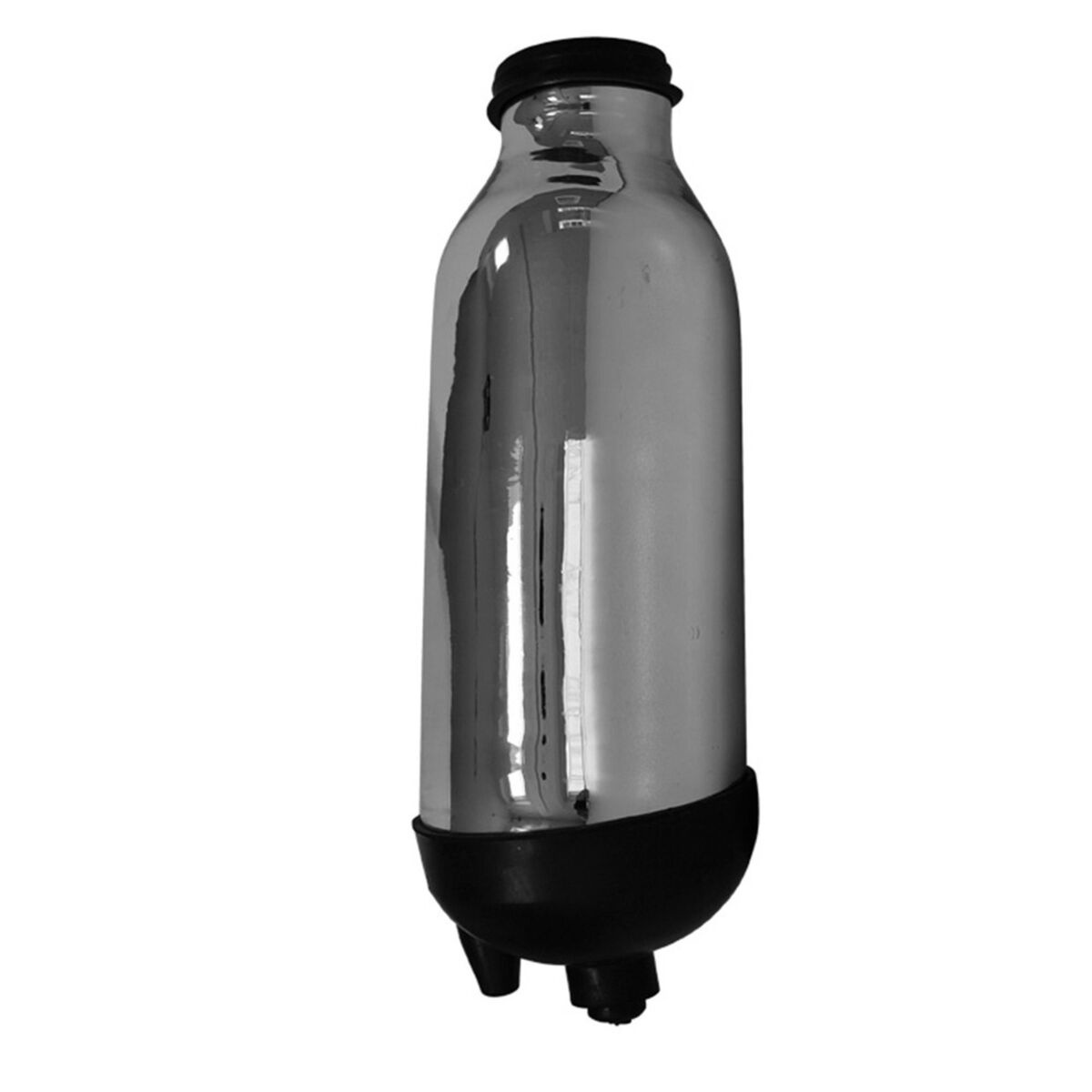 Glassinnsats til Termos EM77 1 liter
