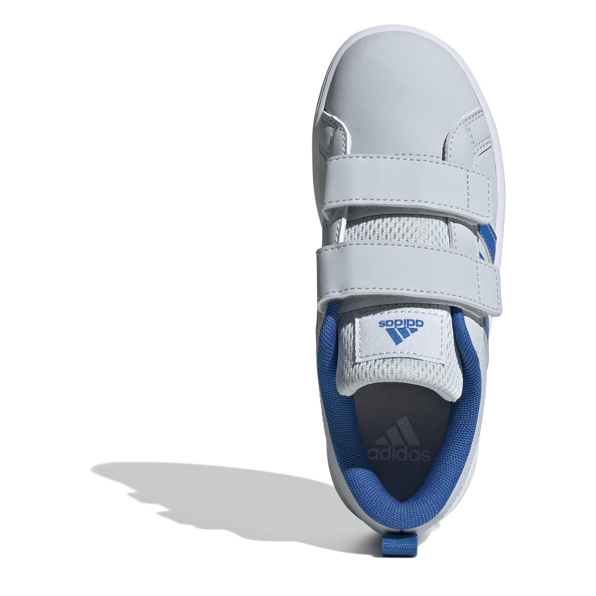 adidas Vs Pace 2.0 Shoes Infants