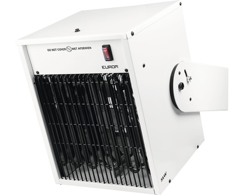 Commerciële ventilatorkachel EK5000