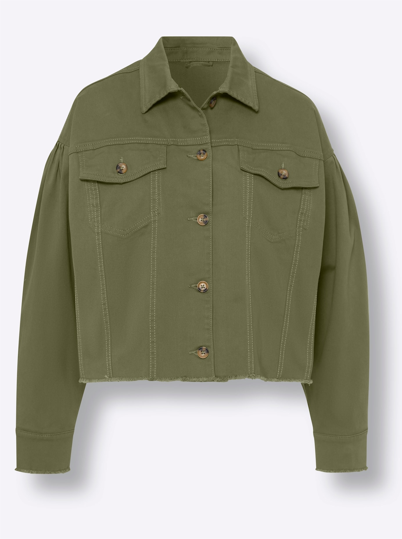 heine Jackenblazer »Blazer«