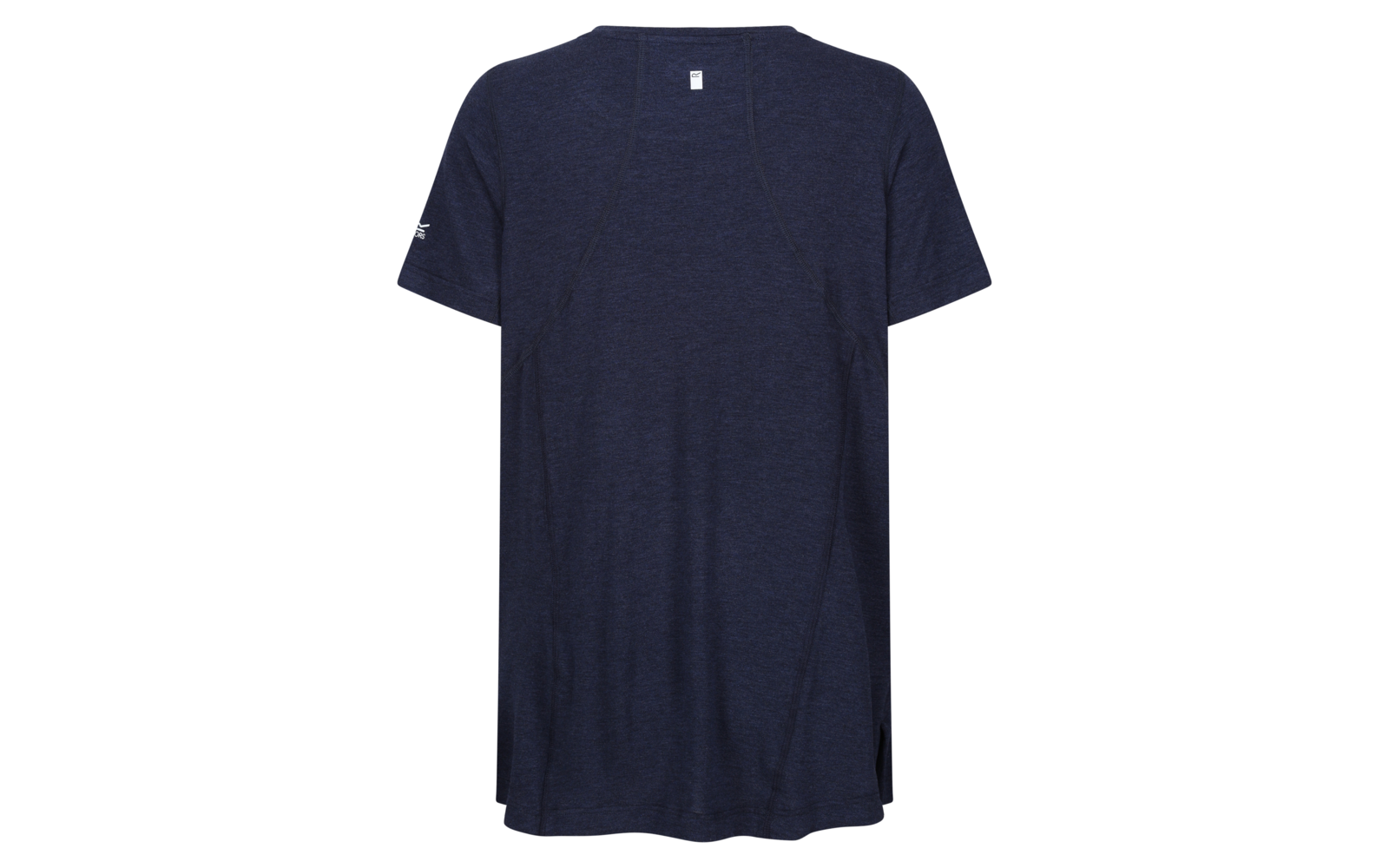 Regatta Ballyton Damen T-Shirt