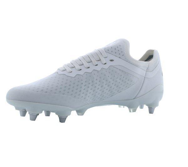 Umbro Velo VI ProSG Sn99