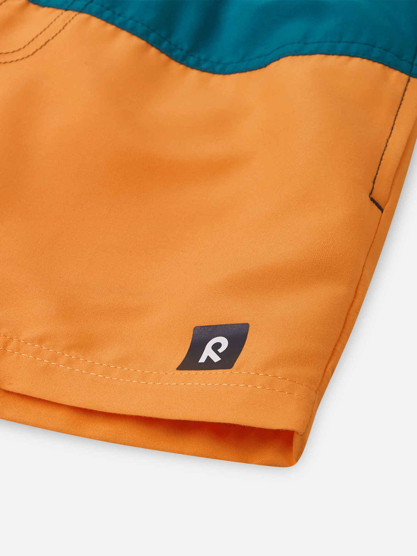 Palmu Beach Shorts