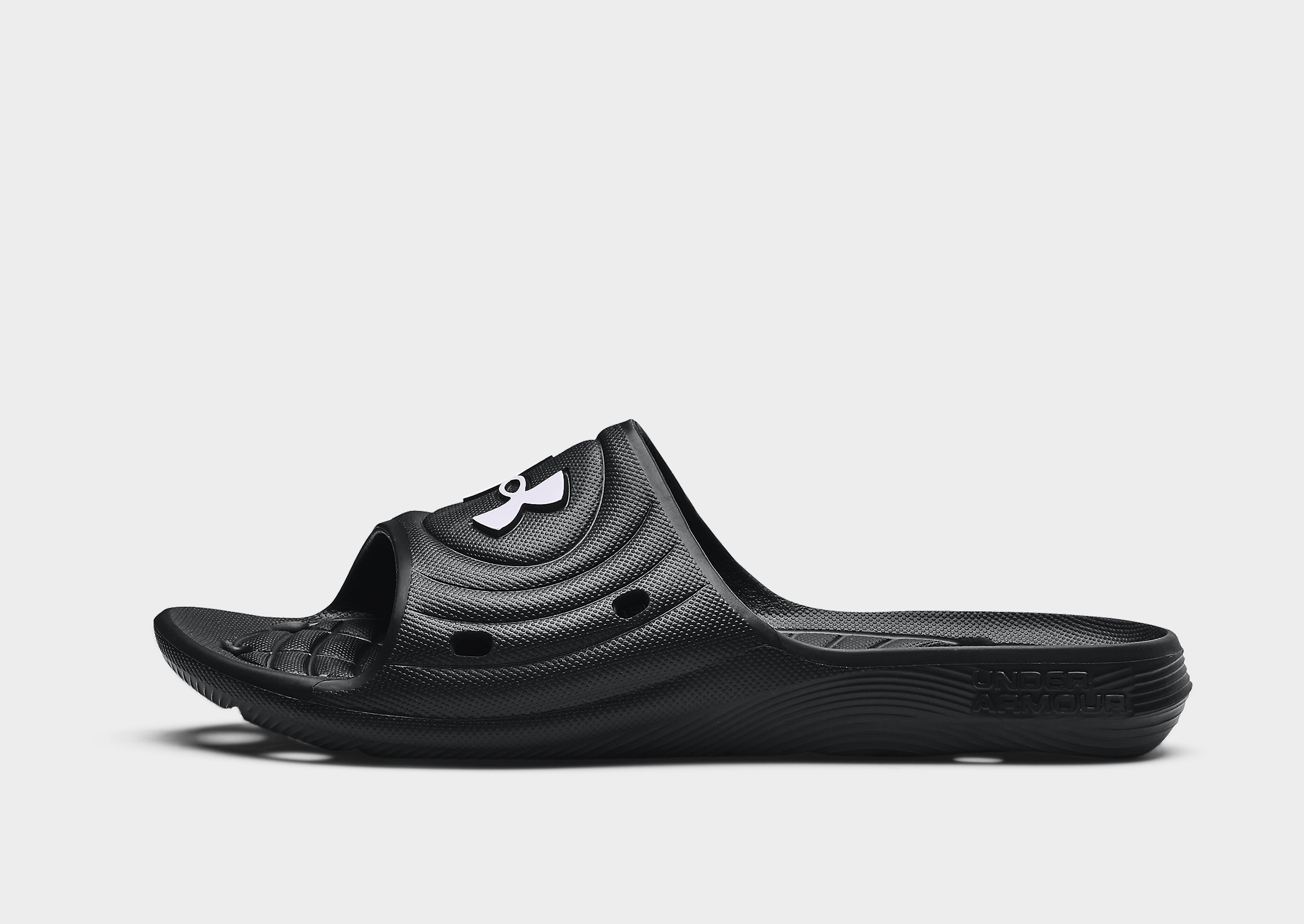 Under Armour Slides UA M Locker IV SL