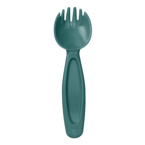 BOITE A REPAS ISOTHERME- Emerald Forest