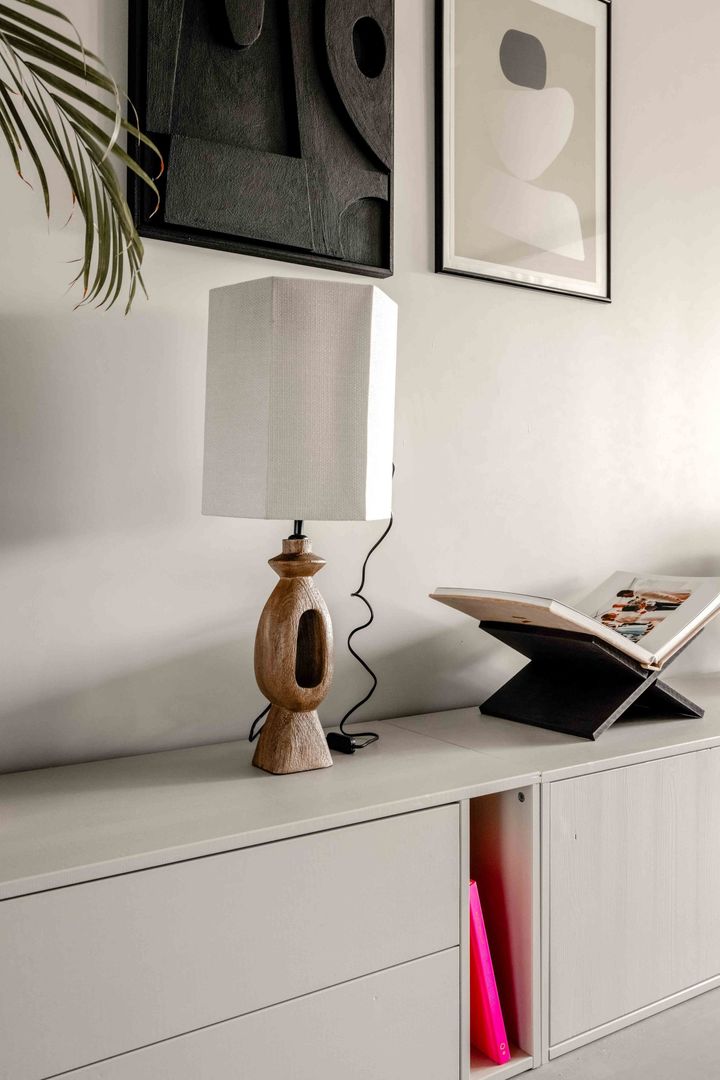vtwonen   Settle Down Tv-meubel