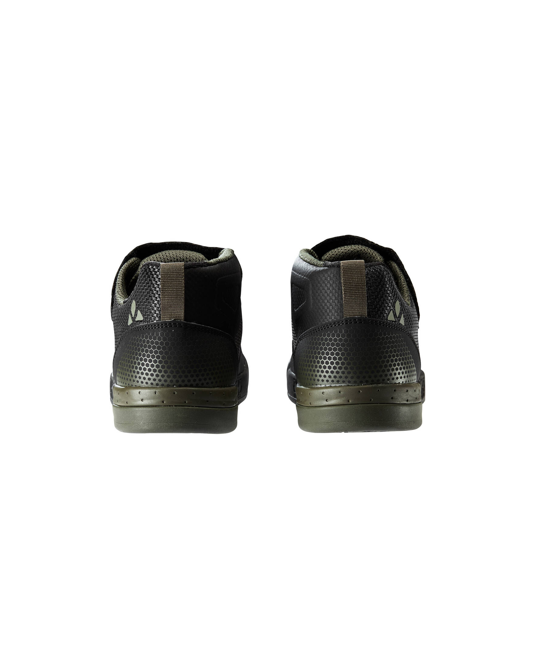 VAUDE| Low-Cut Radschuh Men's AM Moab Tech