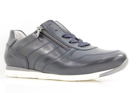 Semler Sneaker
