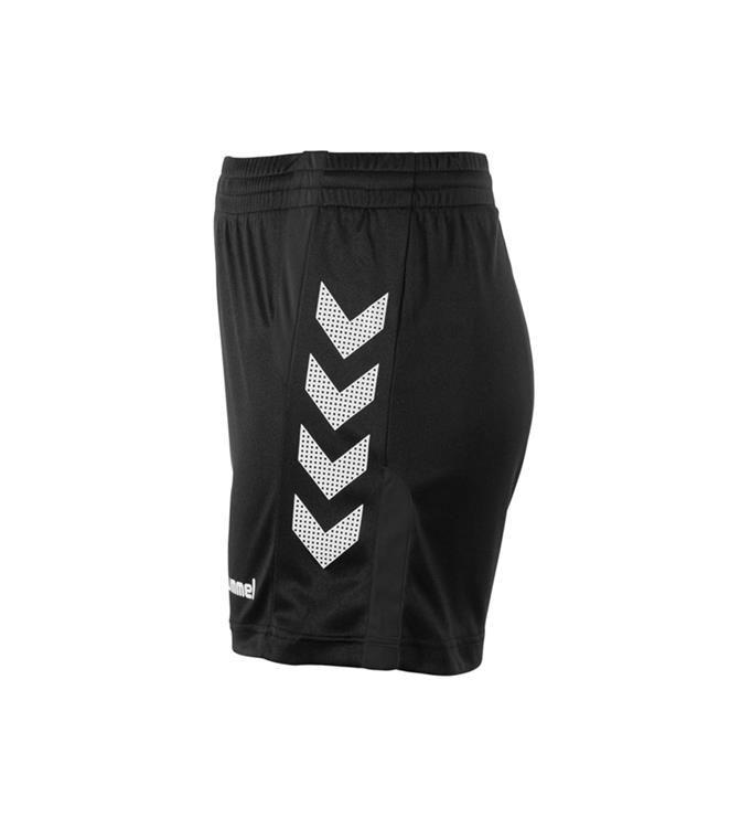 Hummel Aarhus Short Ladies