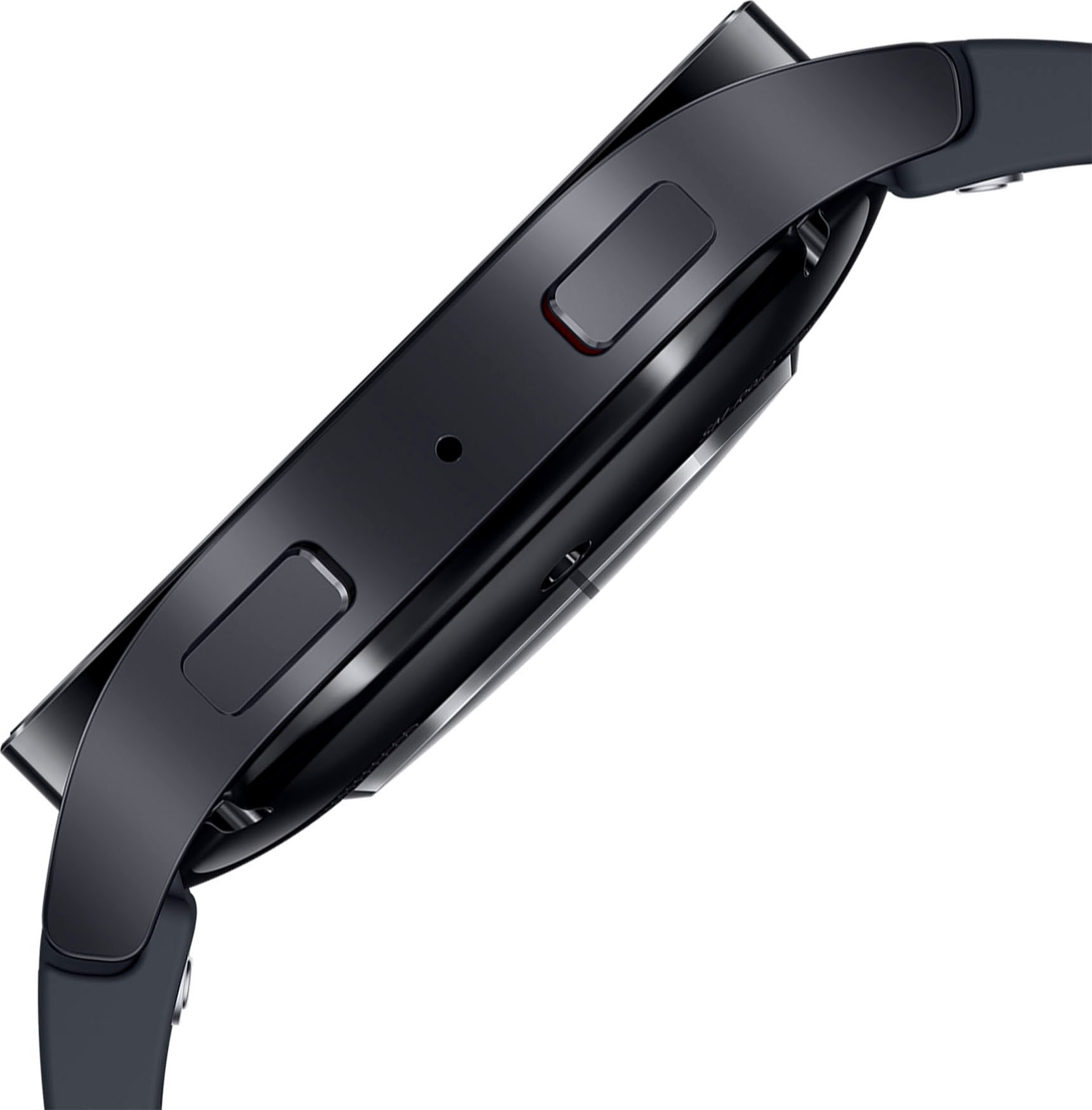 Samsung Smartwatch »Galaxy Watch 6« (3'73 cm / 1'5 ″) Wear OS by Samsung