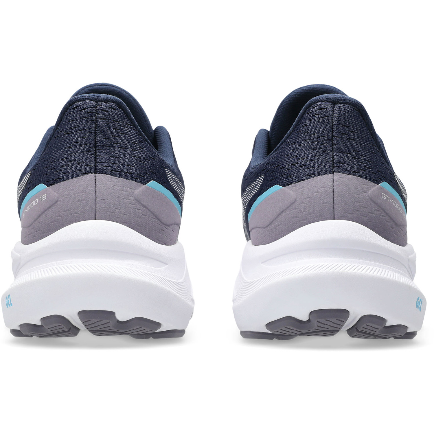 ASICS GT-1000 13 GS Kids