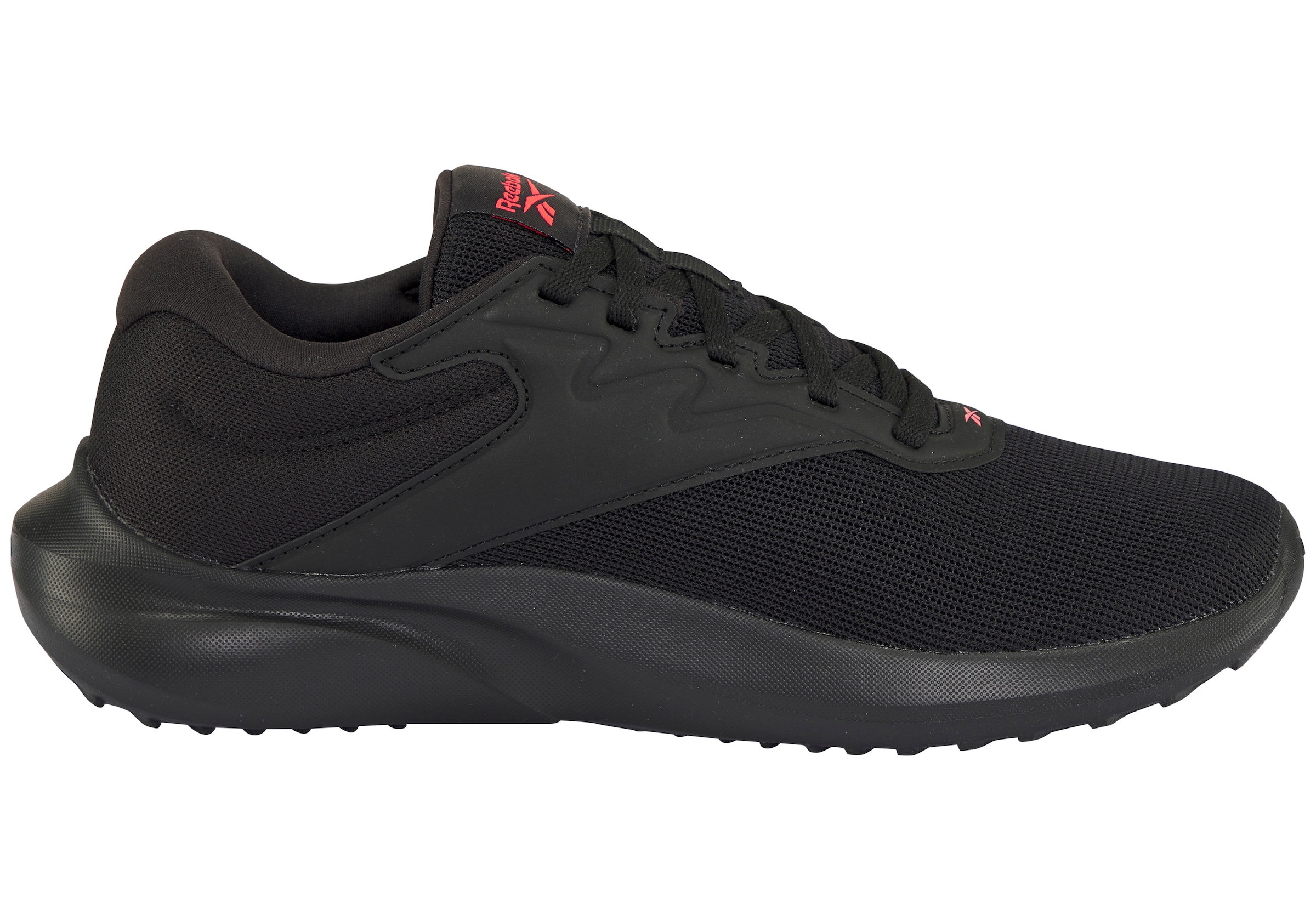 Reebok Laufschuh »REEBOK LITE 5«