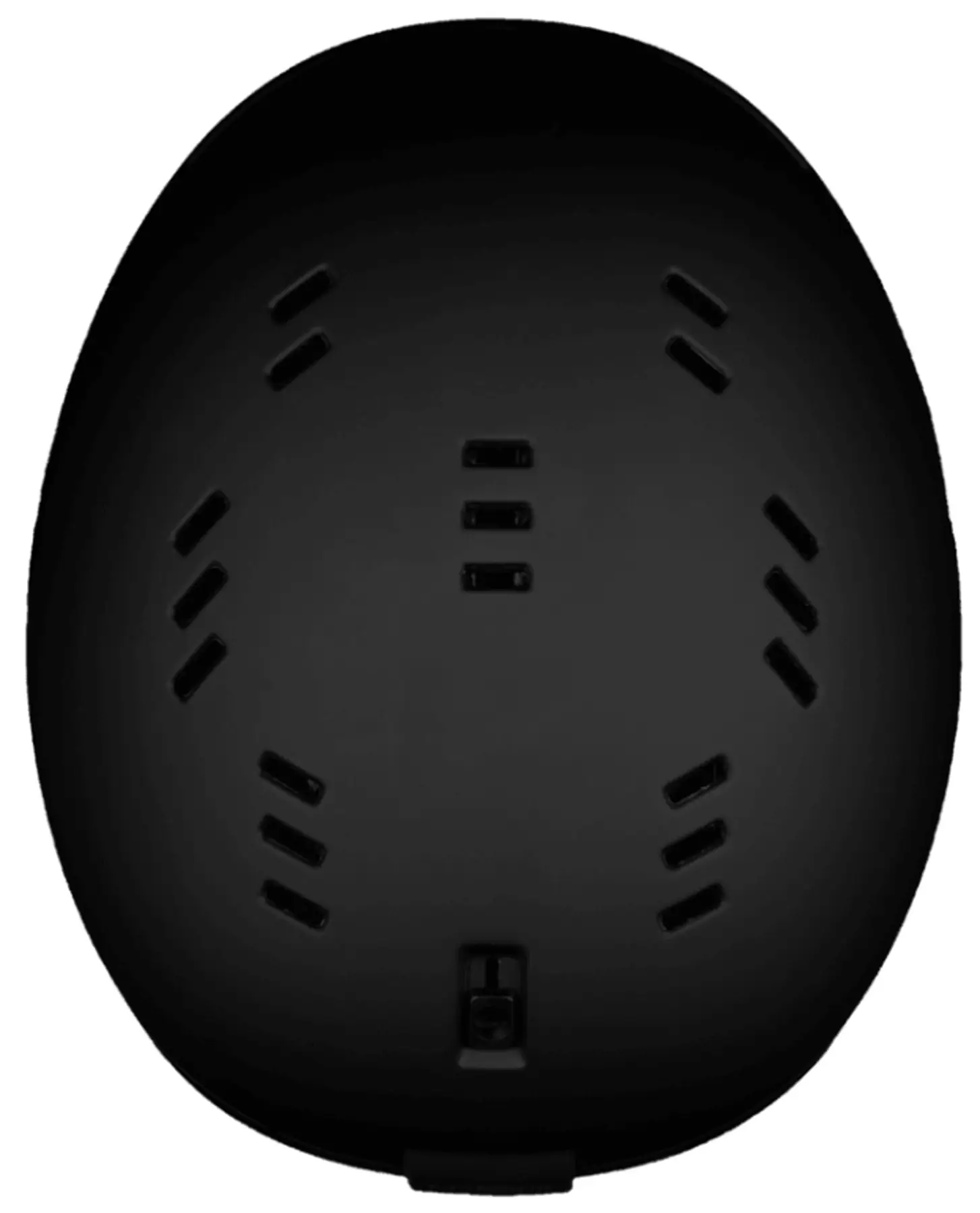 Sweet Protection Adapter Mips Skihjelm - Hjelme Alpinski
