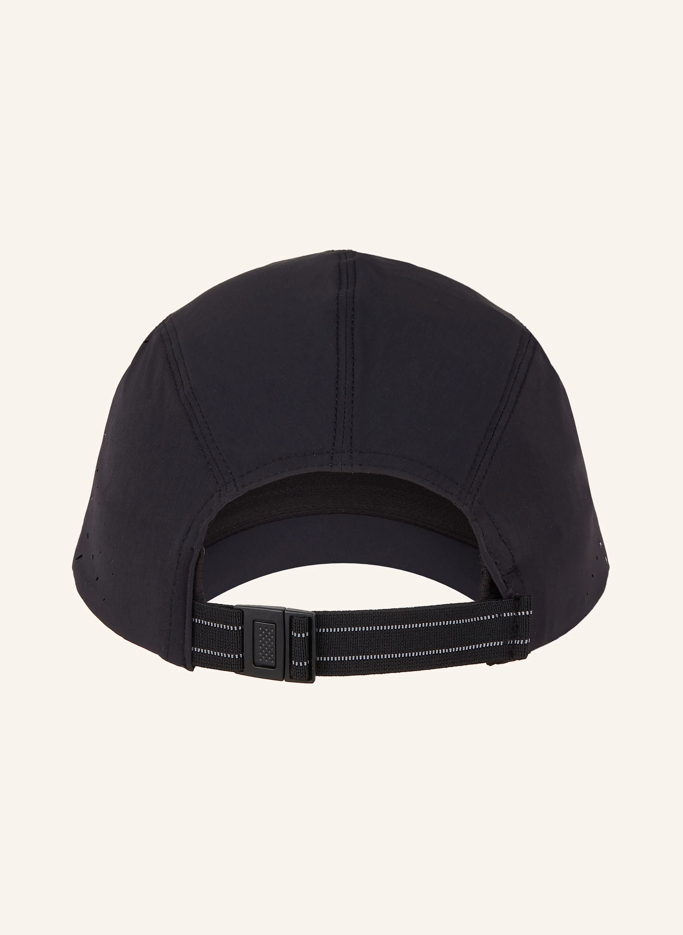 ASICS Cap ULTRA LIGHTWEIGHT