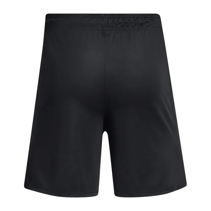 Under Armour Zone 7