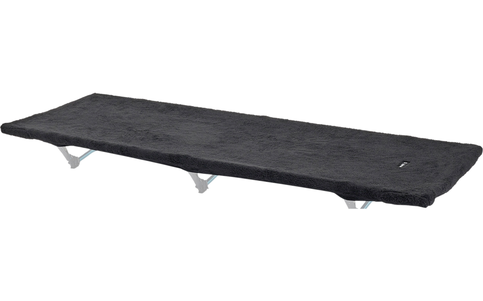 Helinox Cot Warmer