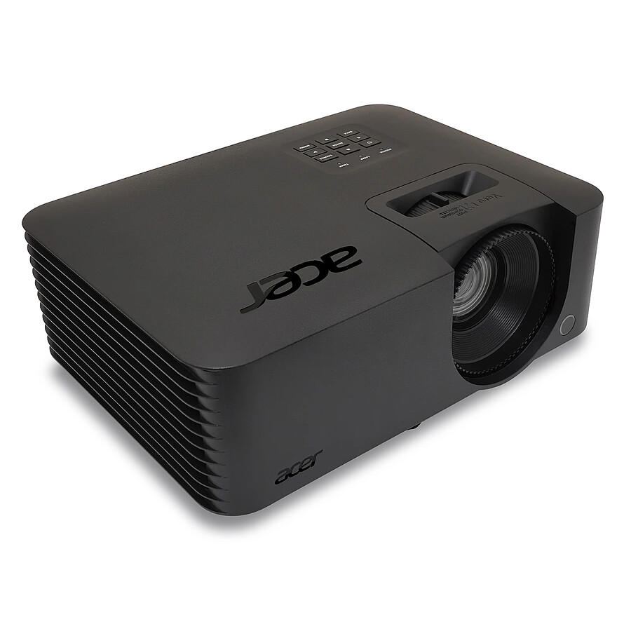 Acer Vero PL2520i DLP Laser Full HD - 4000 Lumens