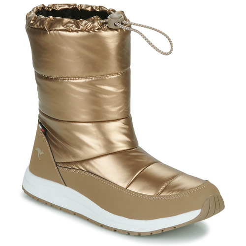 Kangaroos - K-WW LUNA RTX - Bronze