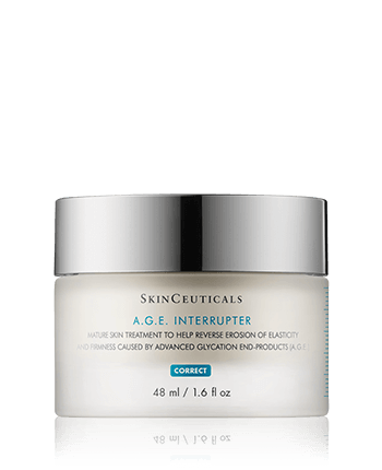 SkinCeuticals Correct A.G.E. Interrupter 48ml