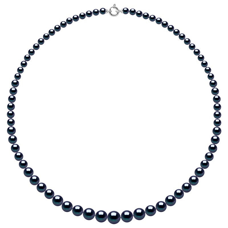 Collier Rang 
