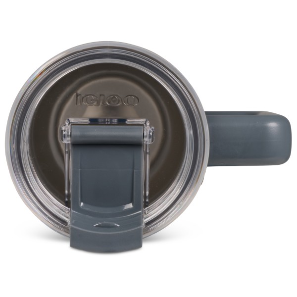 IGLOO - Travel Mug 32 - Tasse isotherme