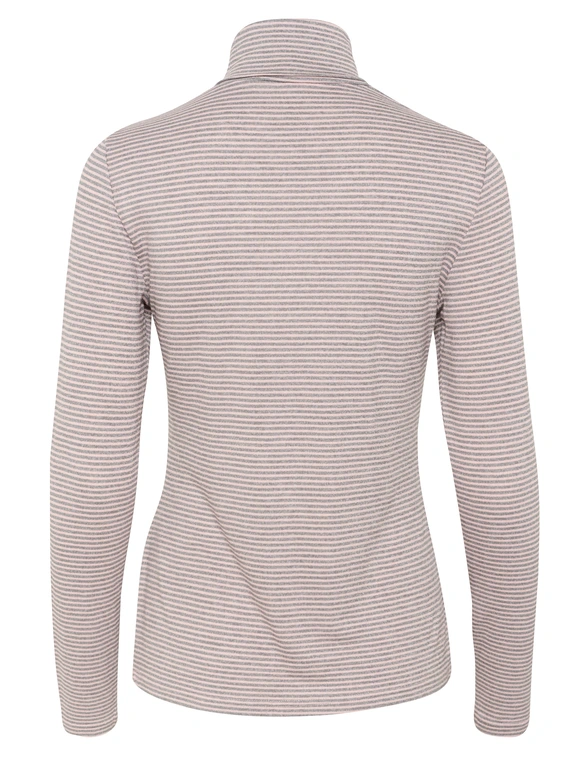 Culture Top Alexandra 50111030