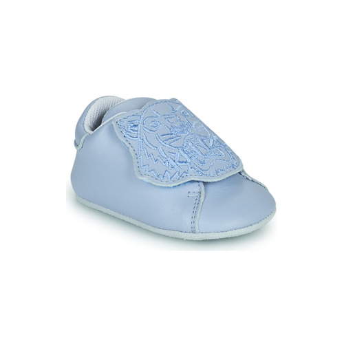 Kenzo - K99005 - Bleu