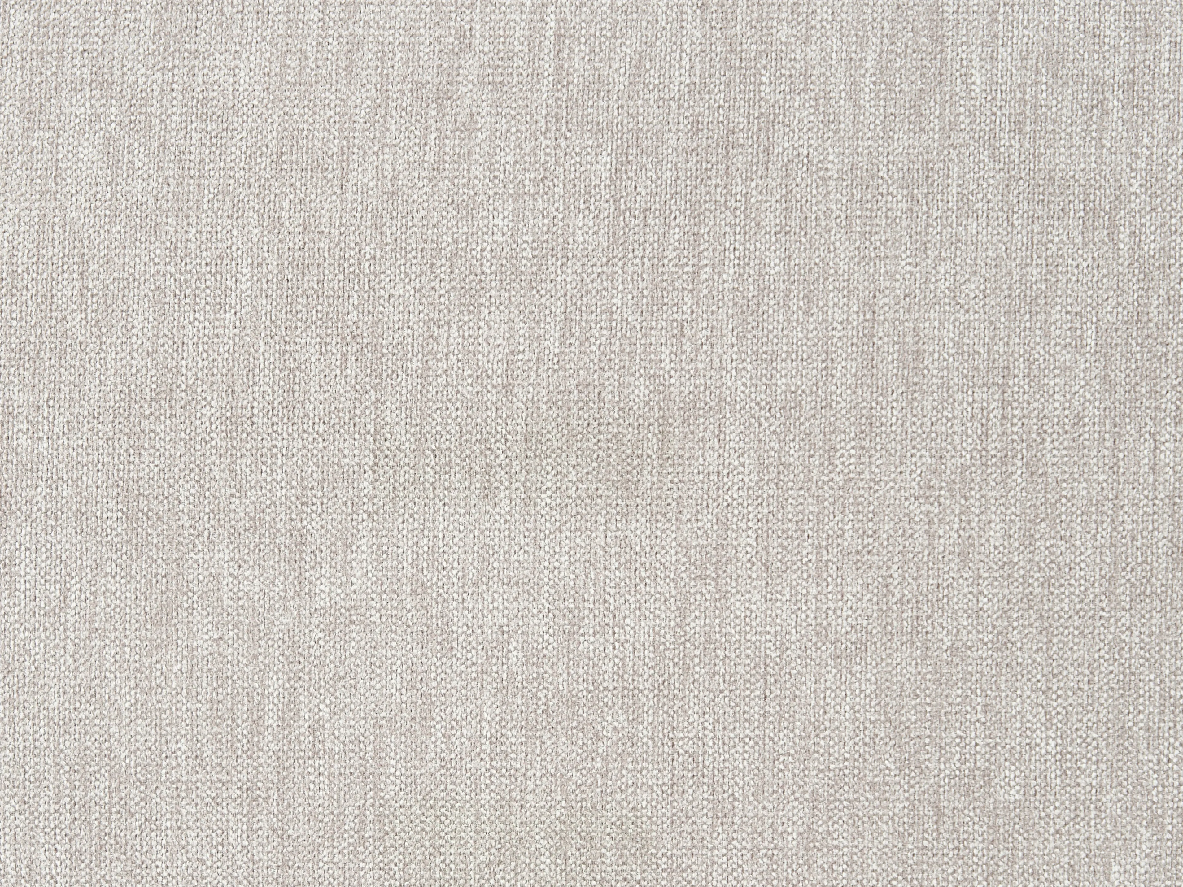Bankenset 6-zits VINLIDEN Taupe