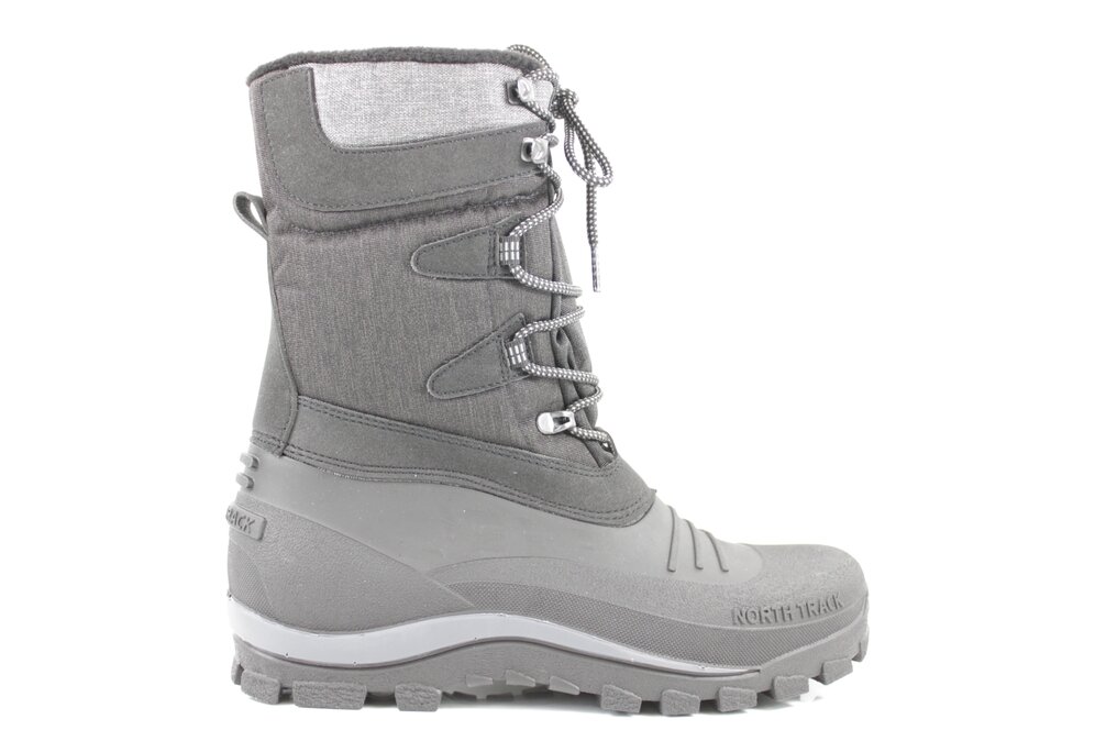 Campagnolo Boots & Stiefel