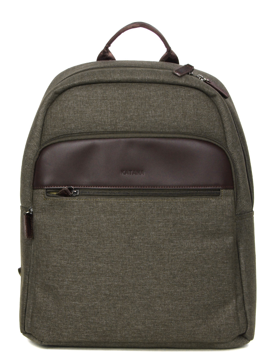 Sac À dos ordinateur Katana Business Casual 13 pouces