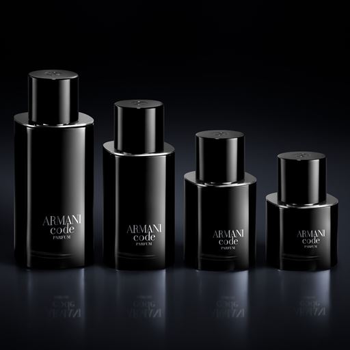 Armani Code Parfum, 30 ml