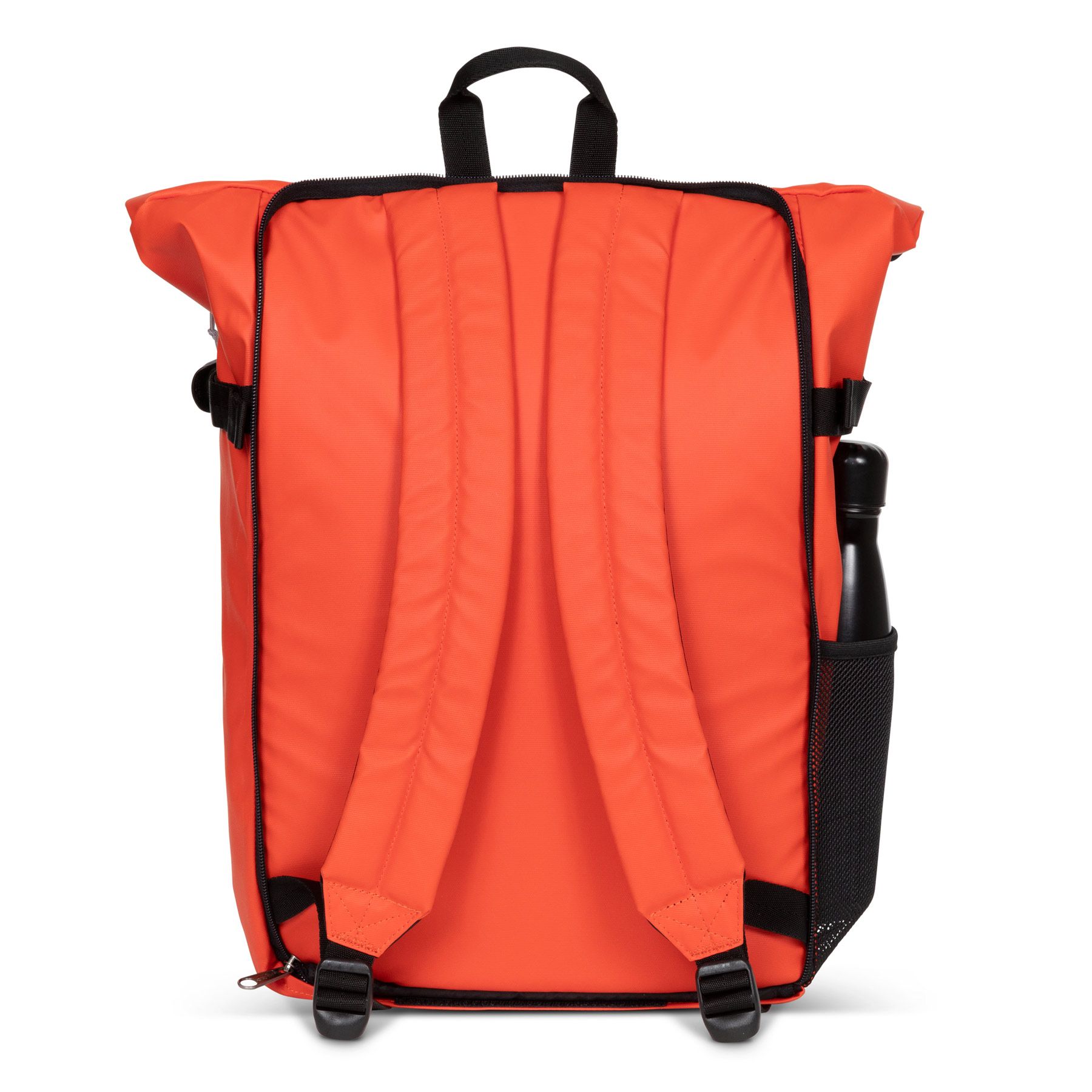 Maclo Bike Tarp Tasty