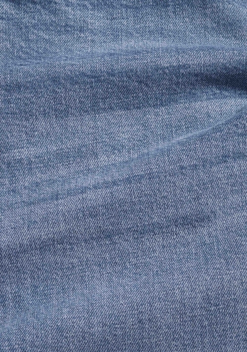 Kings Of Indigo Jeans Charles Sander Mid Used