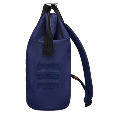 Sac à dos Adventurer CABAIA