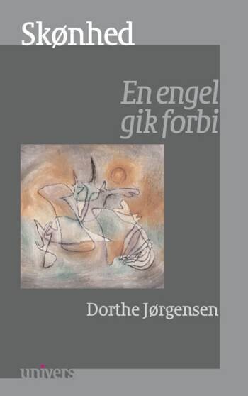 Skønhed - Dorthe Jørgensen - Bog