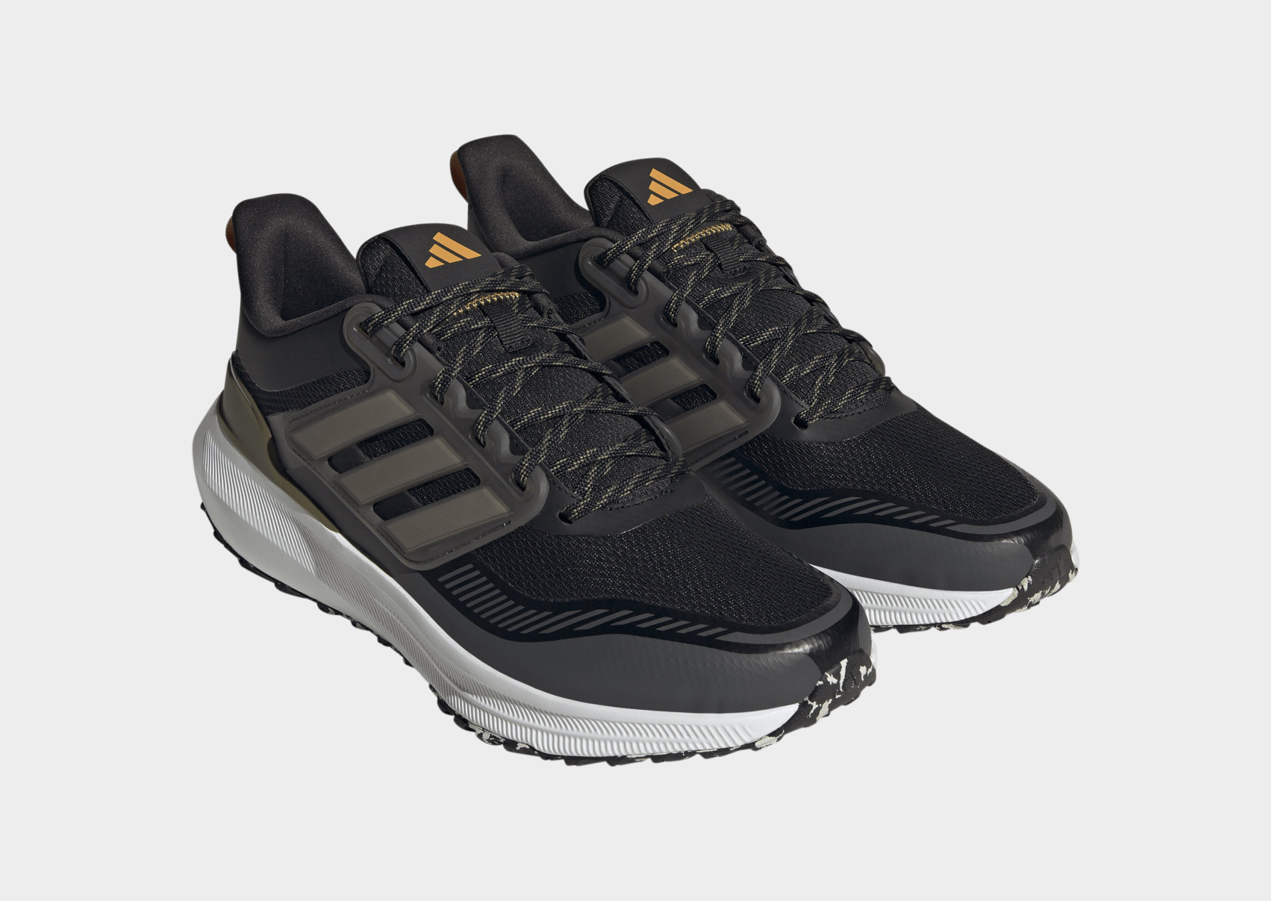 adidas Chaussure de running Ultrabounce TR Bounce