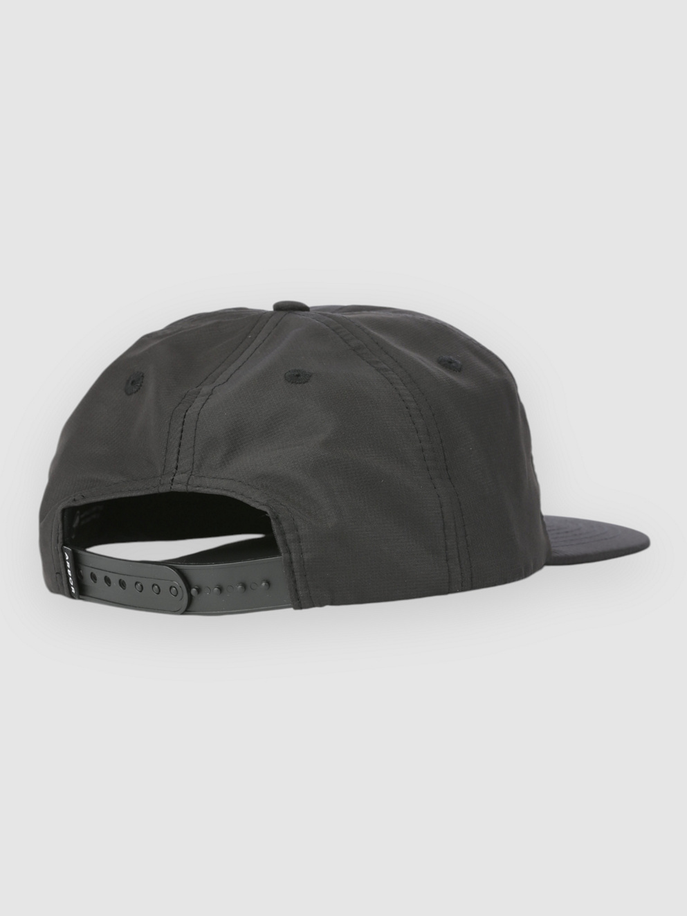 Arbor Chaos Cap black