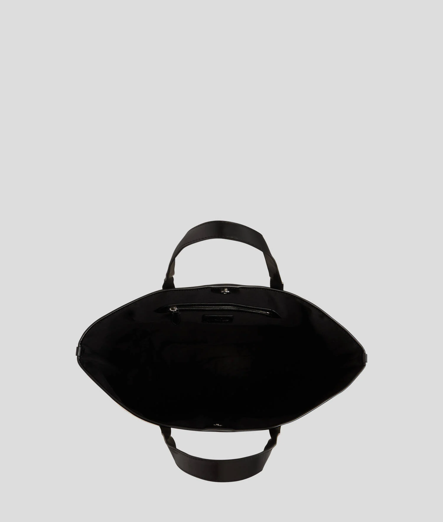 SAC SHOPPER RUE ST-GUILLAUME