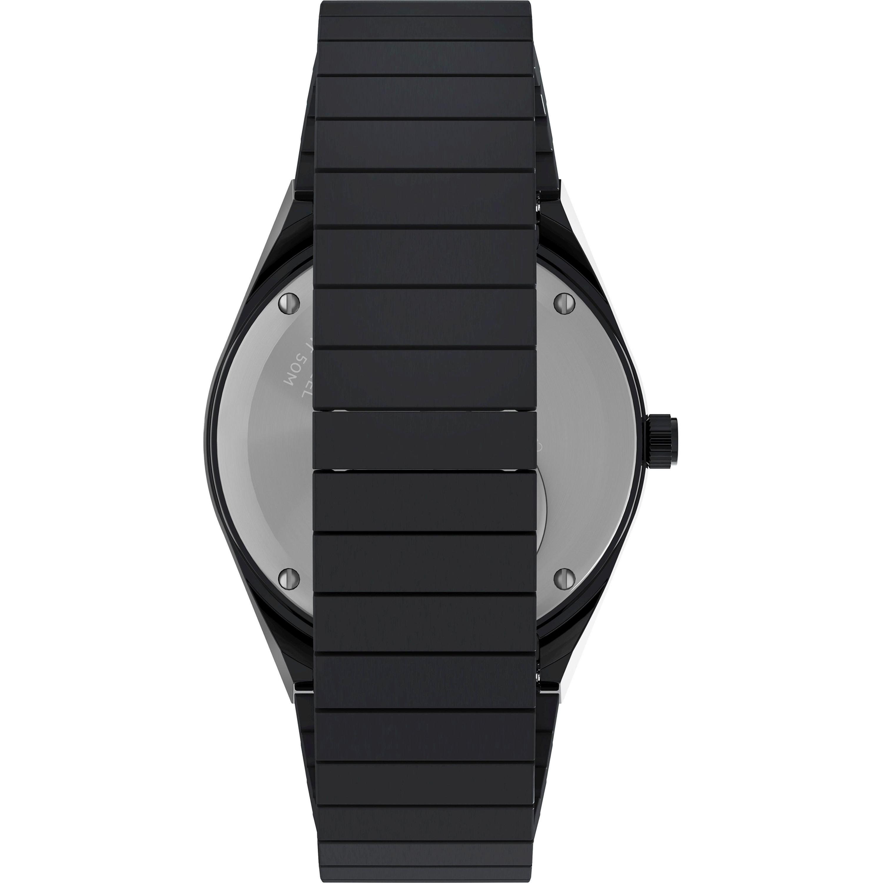 Timex Watch