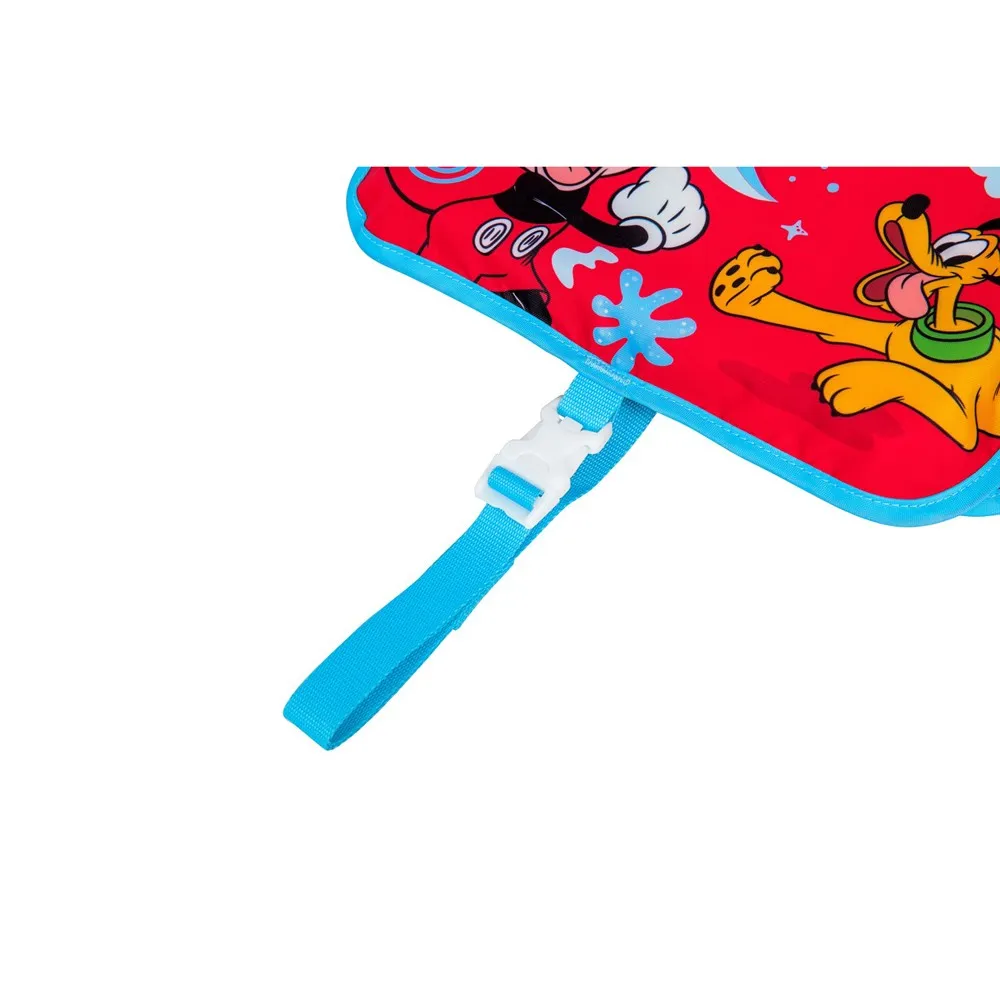 Bestway 09103 Disney Mickey Mouse Schwimmweste