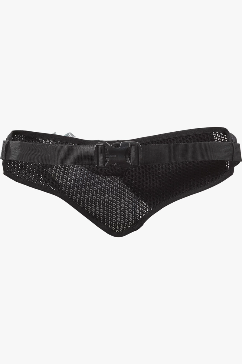 Salomon Active 3D Laufgürtel