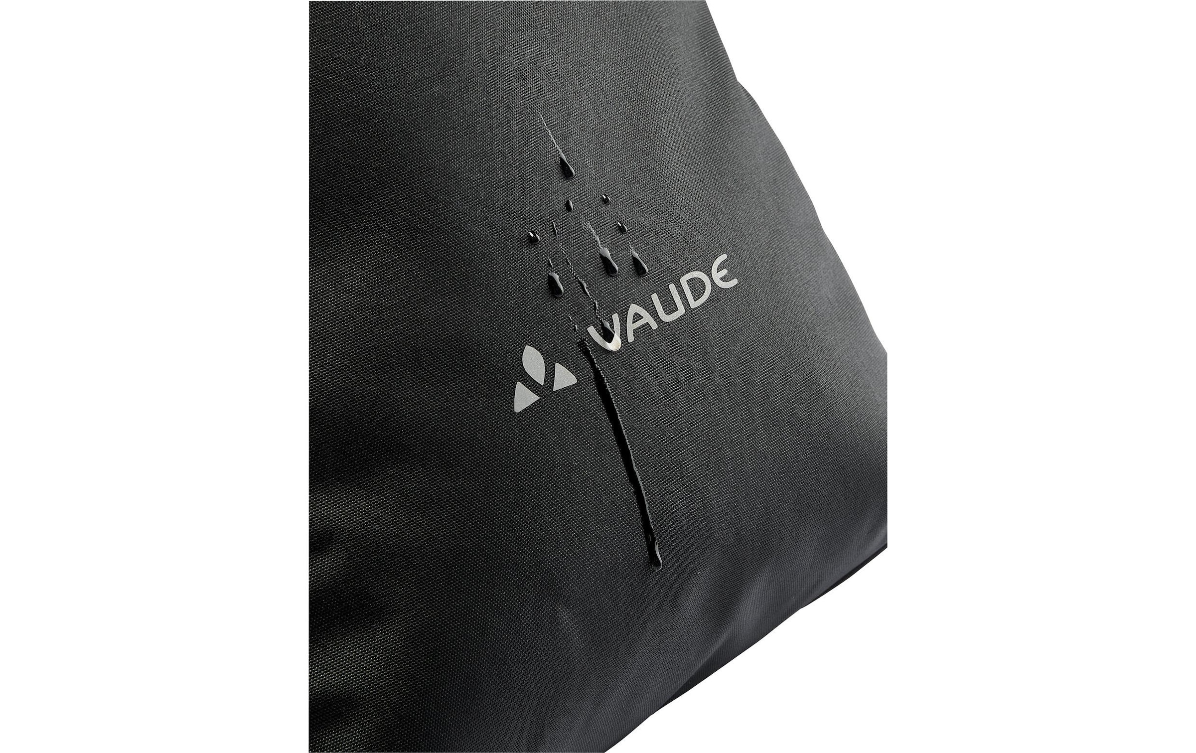 VAUDE Fahrradtasche »Proof Double UL«