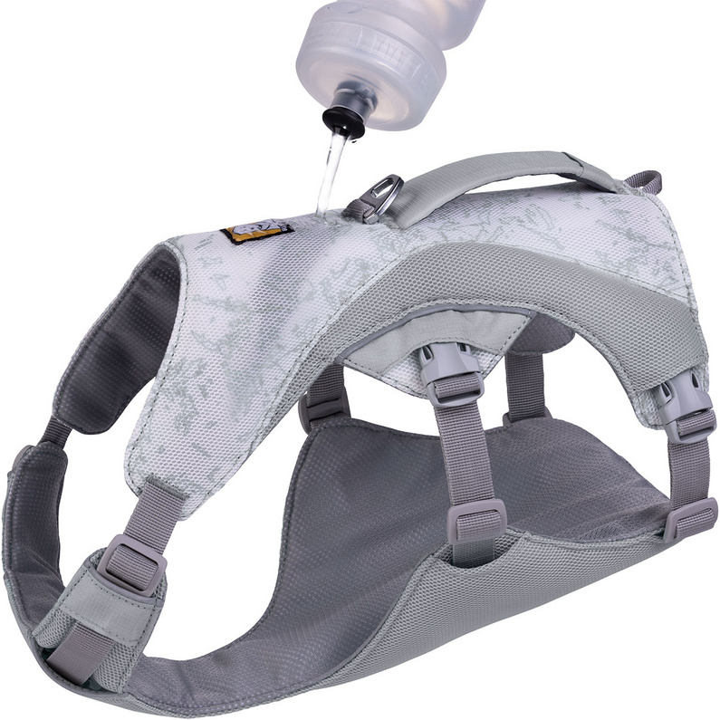 Ruffwear Swamp Cooler Hundegeschirr