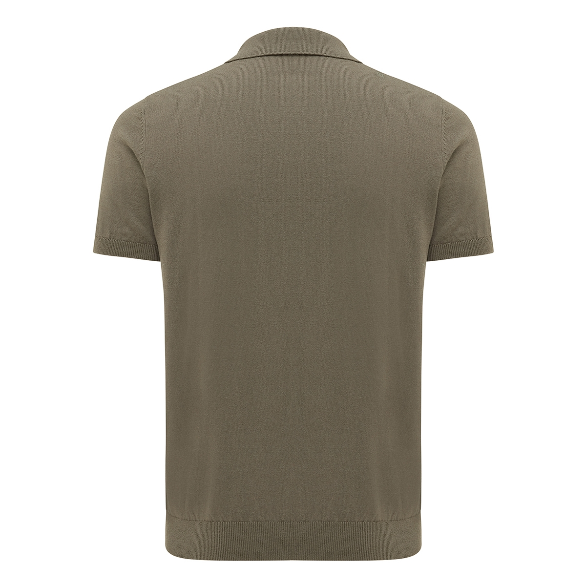 Heren Polo 27230363