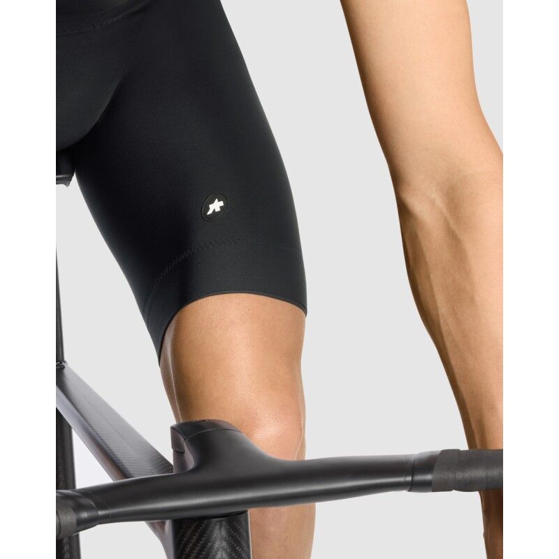 Equipe R 2/3 BibShortsS11 - Cuissard vélo homme