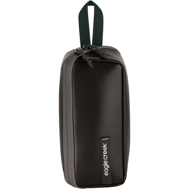 Eagle Creek Pack-It Gear Quick Trip Kulturtasche