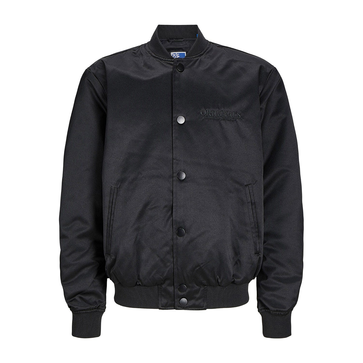 Jack & Jones Kids  Boston Bomber Jack