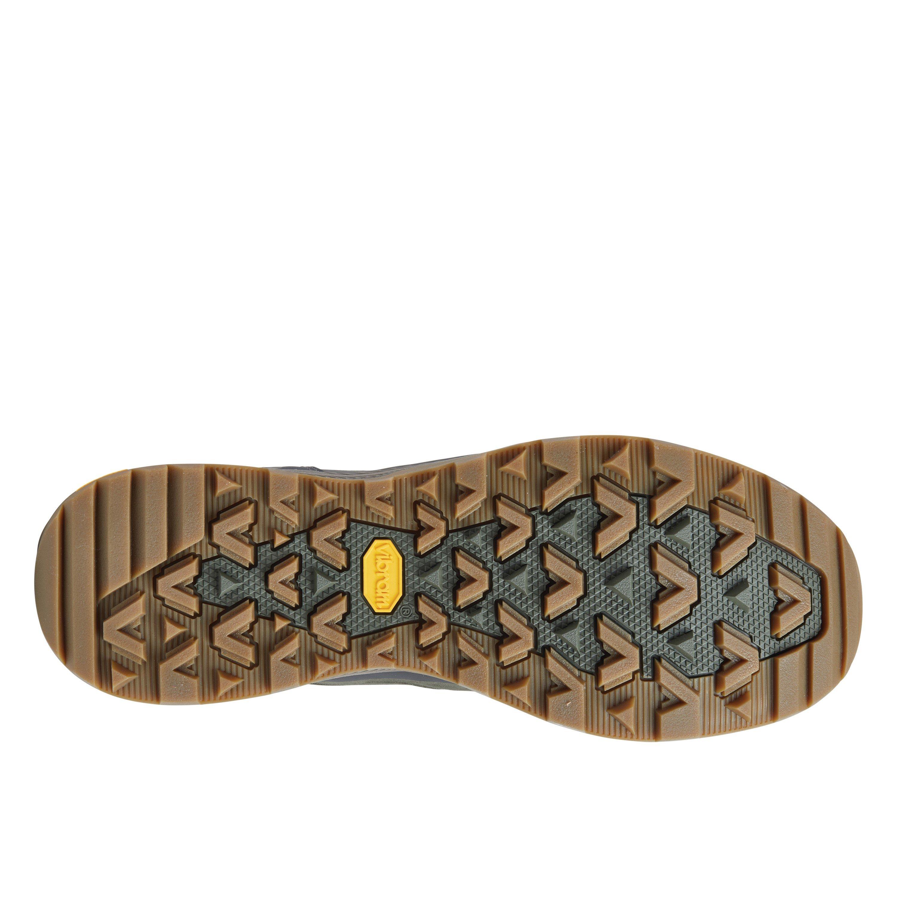 Karrimor Falcon Boots Mens